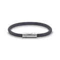 18K Louis Keep It Bracelet